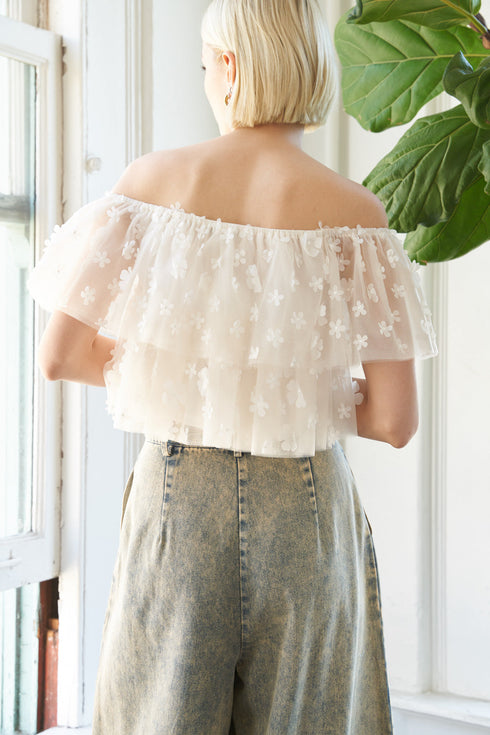 love-galore-embellished-top Flying Tomato-Sophia's Style-3